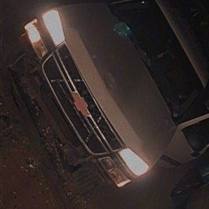 Meet your Posher, Seth